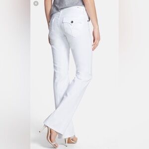 Kut from the Kloth Natalie Highrise Bootcut size 4